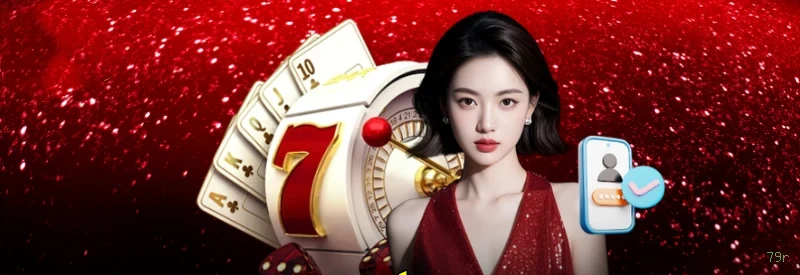 Download app 79r Android iOS