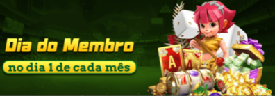 Download app 79r Android iOS