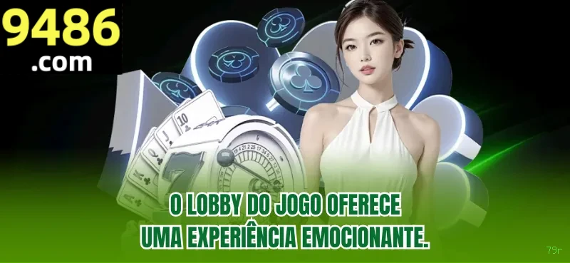 Desempenho do app 79r em diferentes aparelhos
