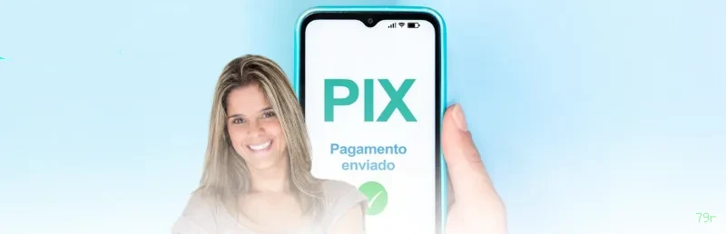 Configurações úteis dentro do app 79r