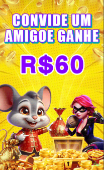 Central de dúvidas rápidas sobre o app 79r