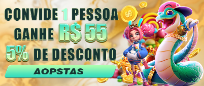 App 79r apostas esportivas mobile