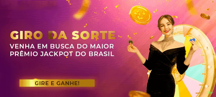 Guia rápido de apostas ao vivo na 79r