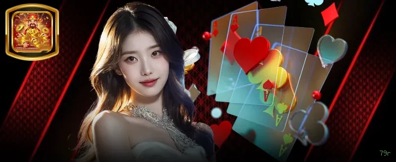 Dúvidas frequentes sobre apostas esportivas na 79r