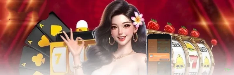 Roleta e blackjack 79r