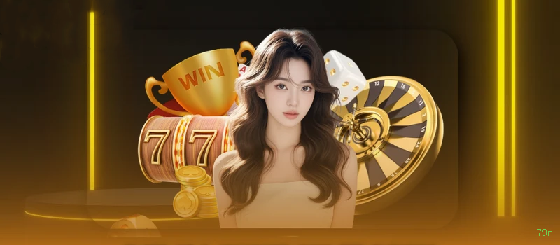 Cassino ao vivo 79r dealers