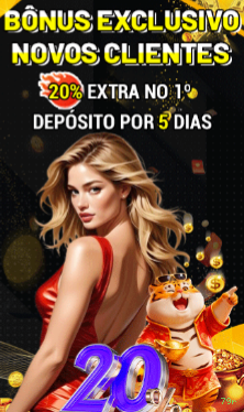 Starlight Princess - Slot game com multiplicadores na 79r