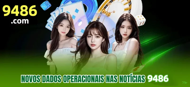 Formulário registro 79r