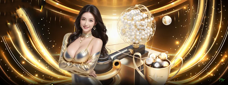 Gates of Olympus slot 79r