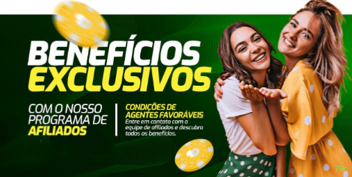 Cashback VIP 79r - reembolso semanal