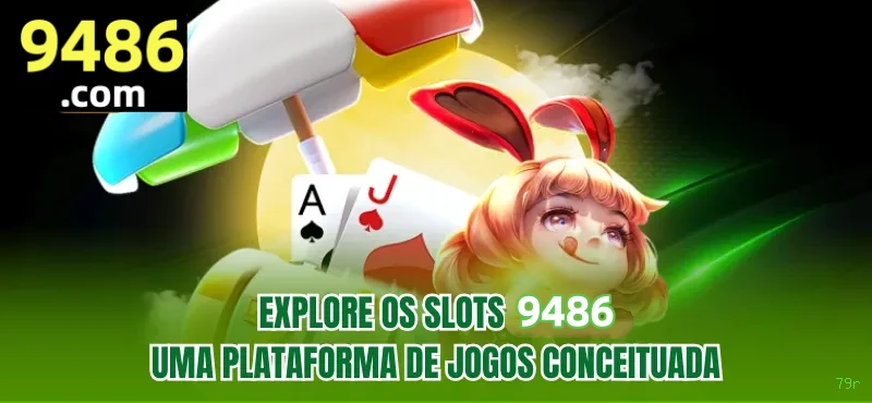 Bônus exclusivos membros VIP 79r