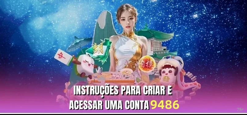 Suporte VIP 79r - atendimento prioritário