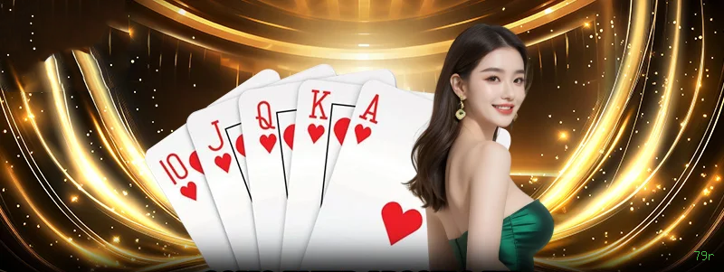 Slots com prêmios 79r